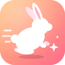 Hoppy for Claude Code